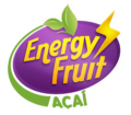 Energy Fruit