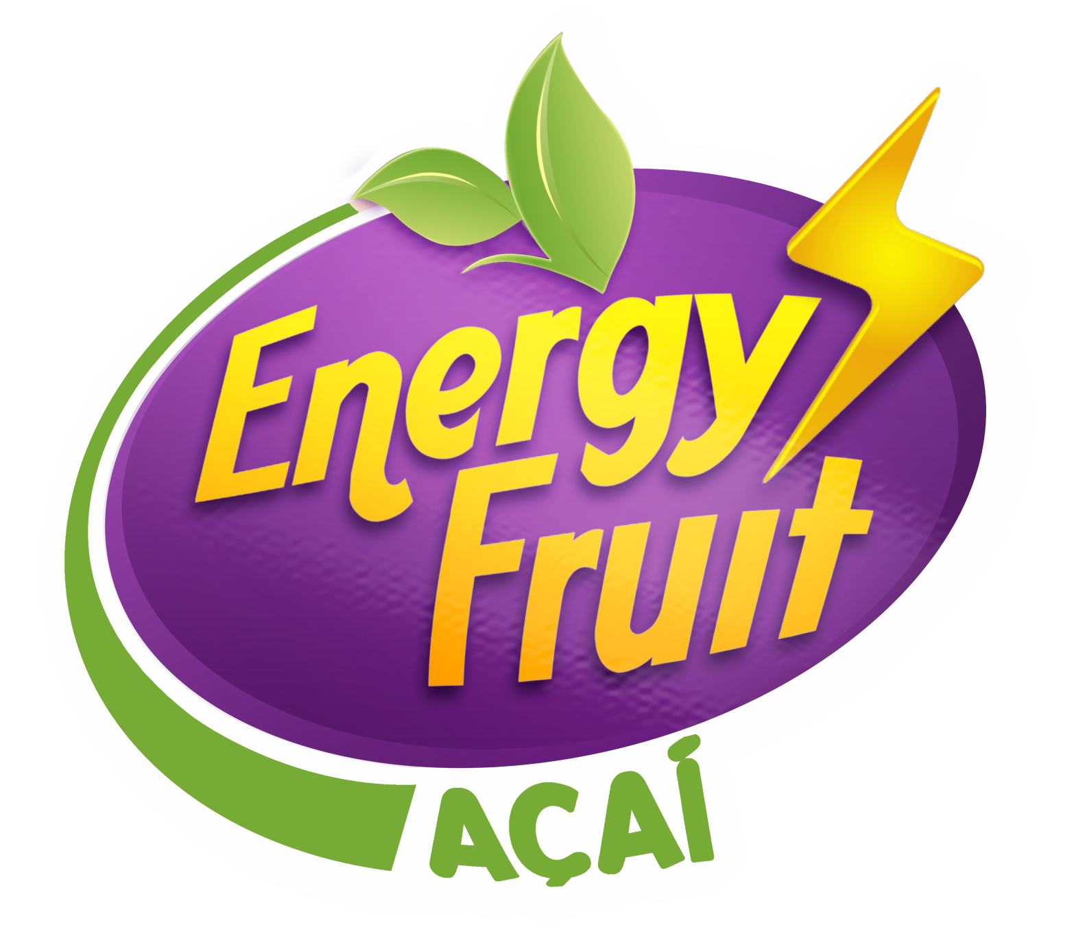 acaienergyfruit